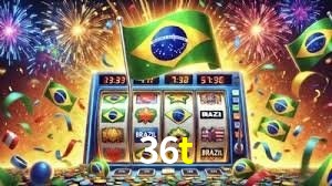 Experiência VIP 36t
