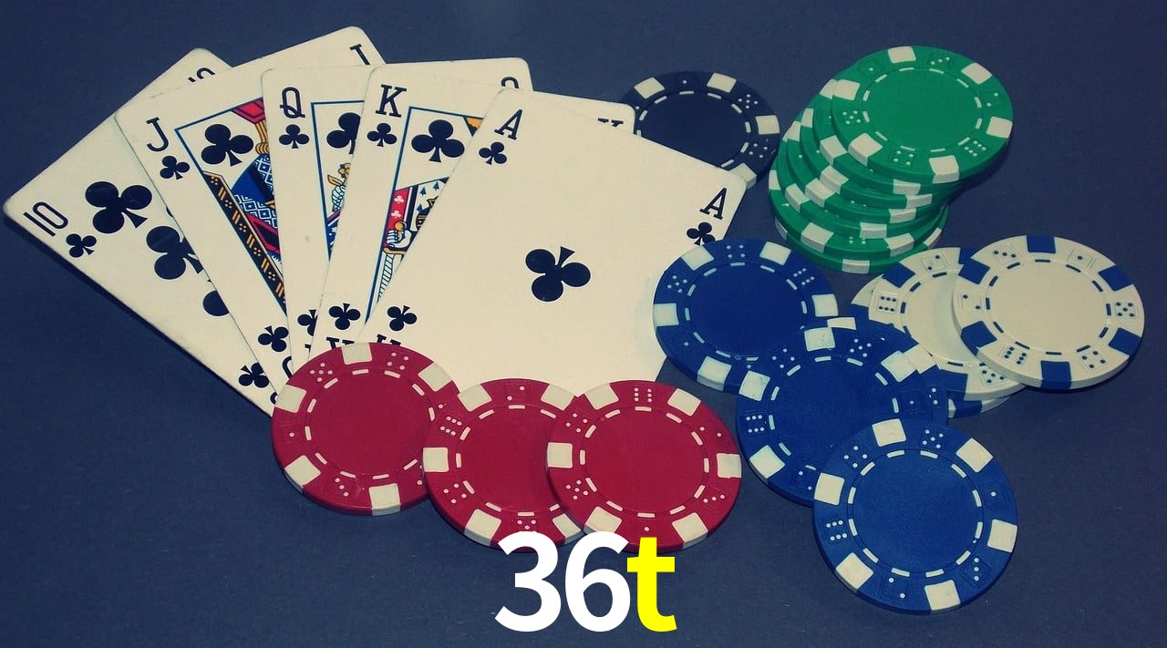 Welcome Bonus 36t