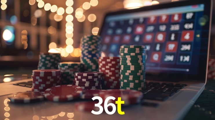 Games Directory 36t