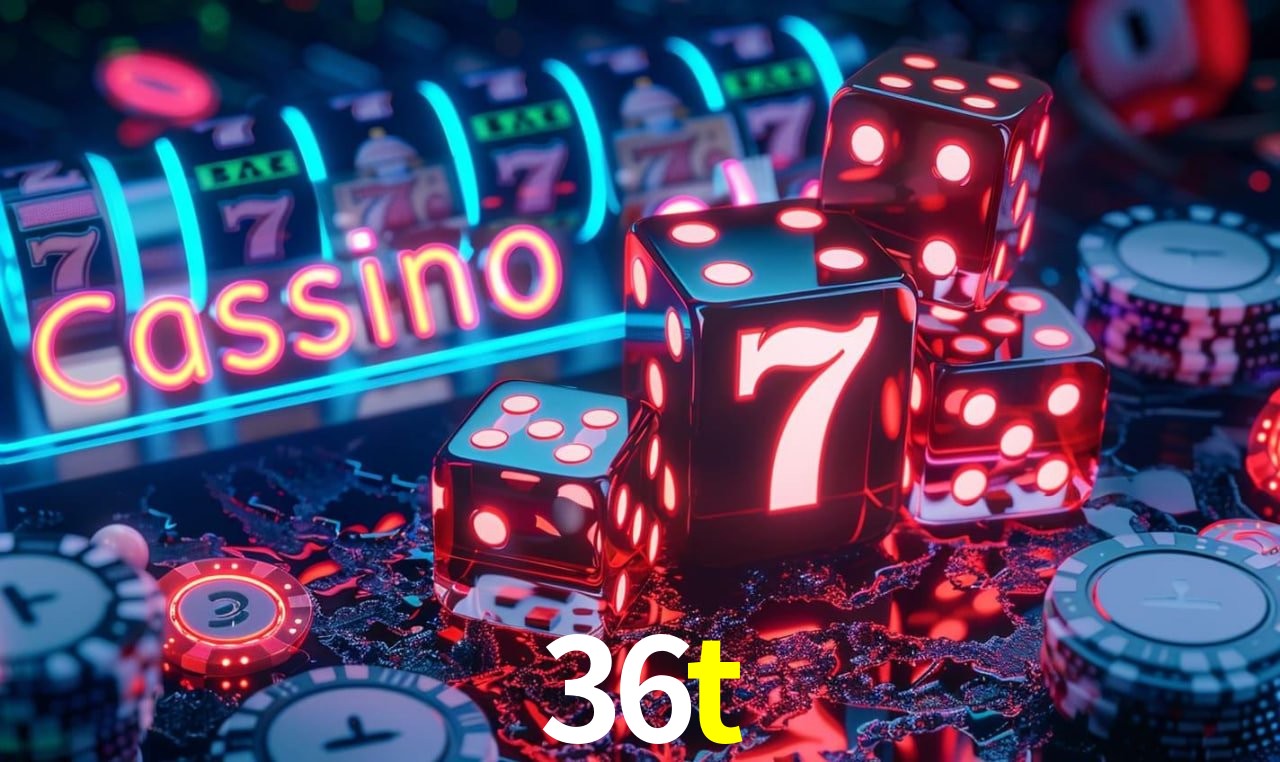 Tennis Betting 36t