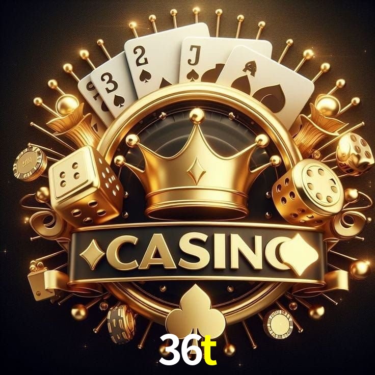 Estatísticas do Jogo 36t