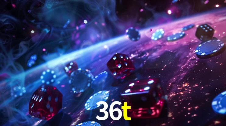 Player Reviews 36t