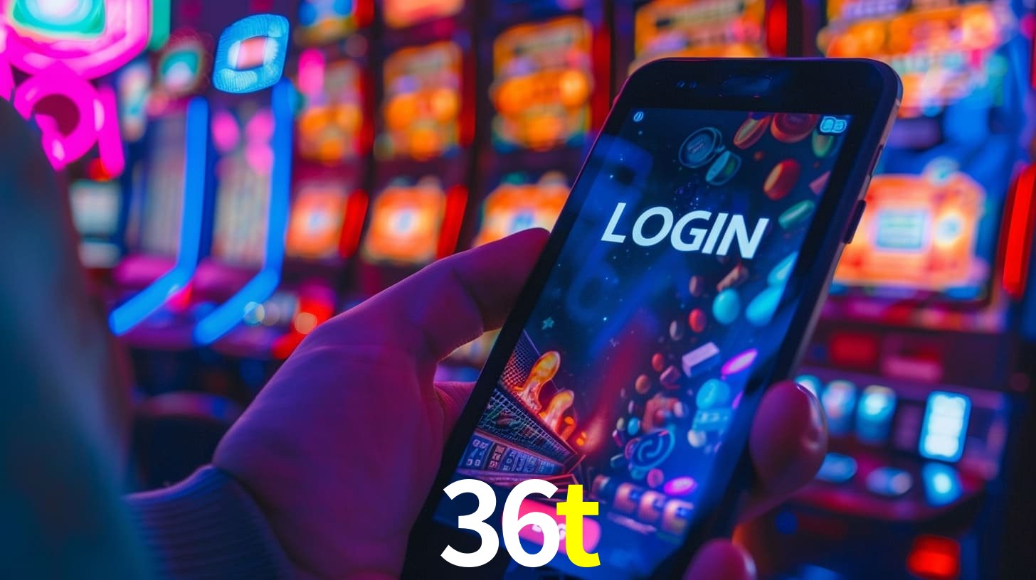 Casino VIP 36t
