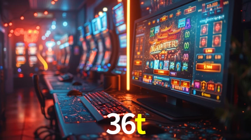 36t bet