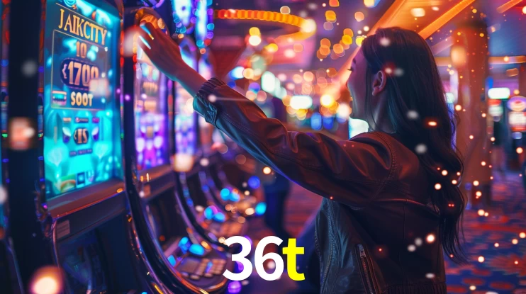 36t.com
