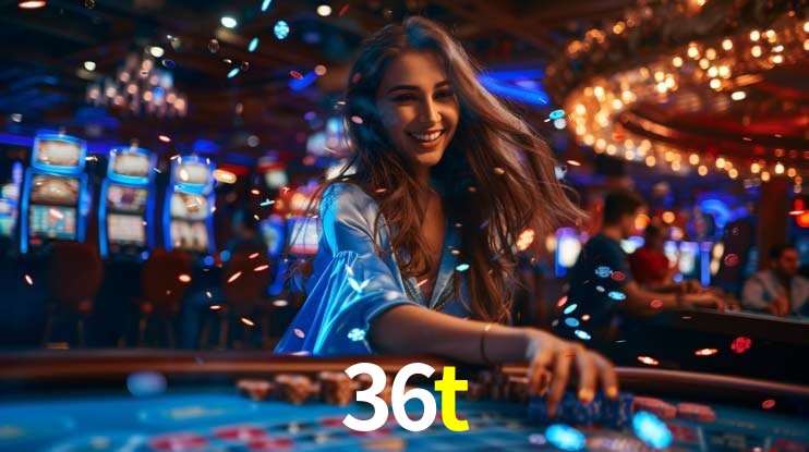 Basketball Betting 36t