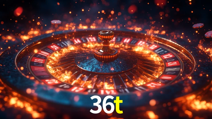 36t