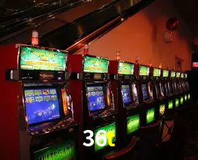 Weekend Specials 36t