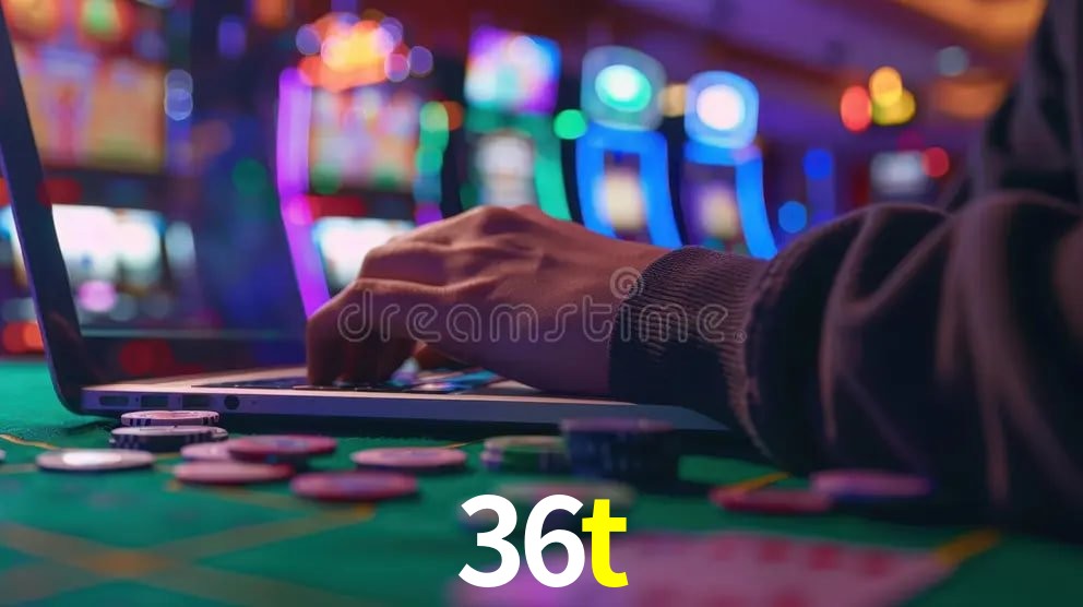 Bônus Diários 36t