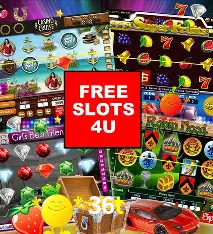 Descubra a Magia dos Jogos de Arcade no 36t