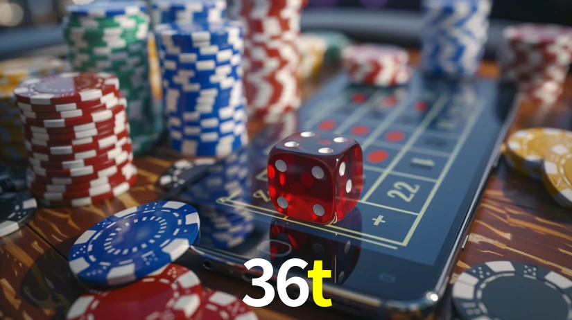 36t