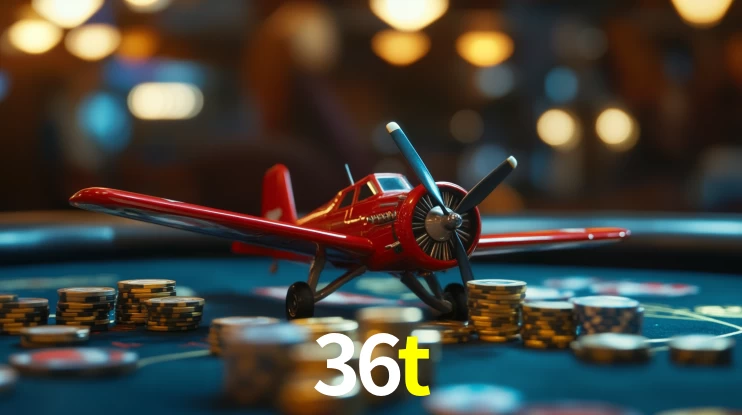 Bonus Features 36t