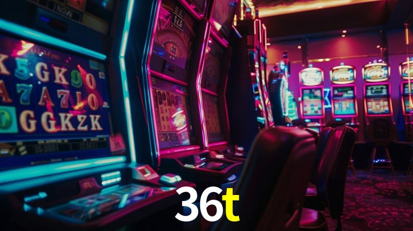 API Integration 36t