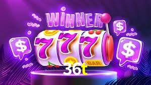 Football Betting 36t