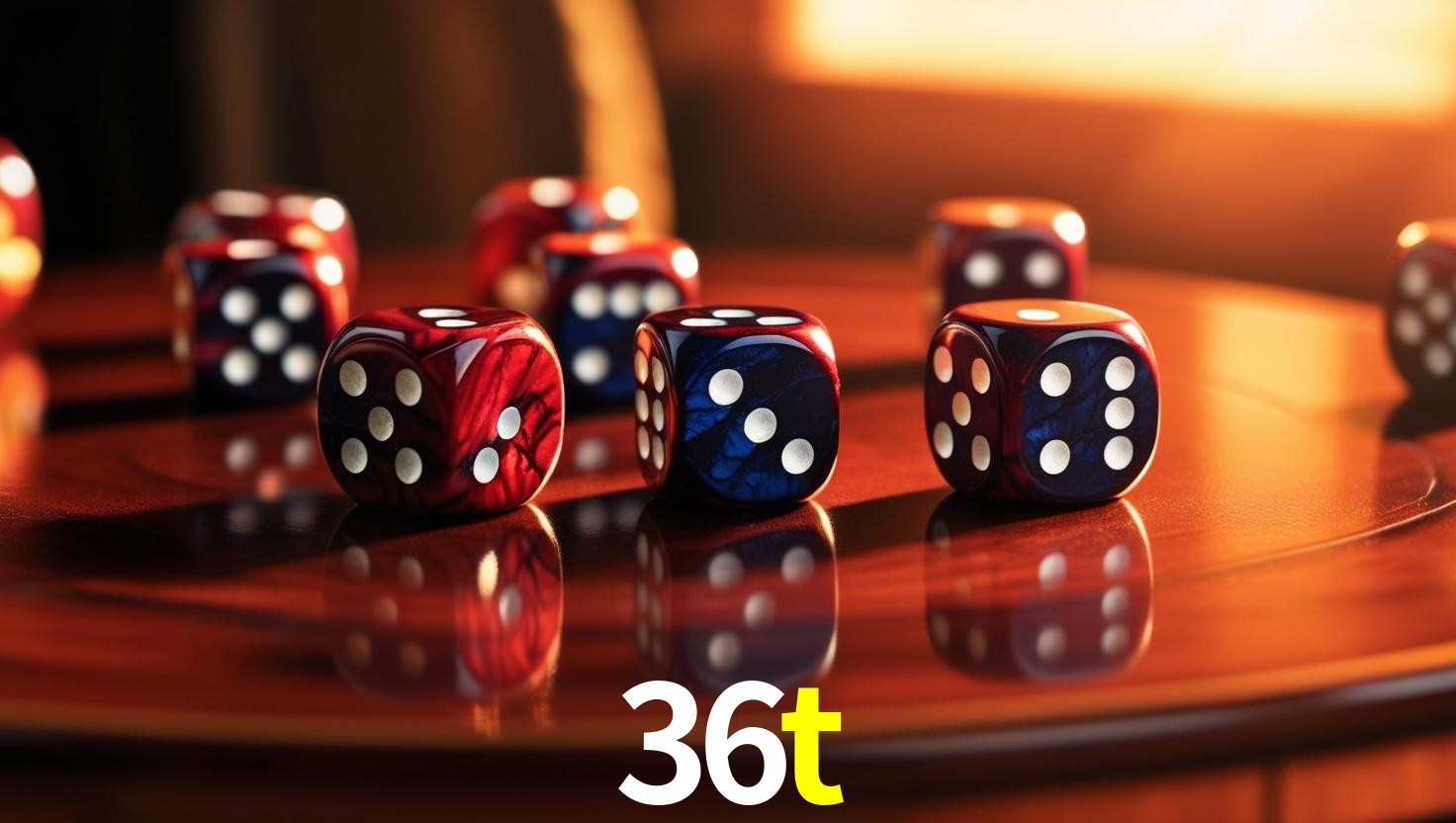Slots no Site 36T.COM